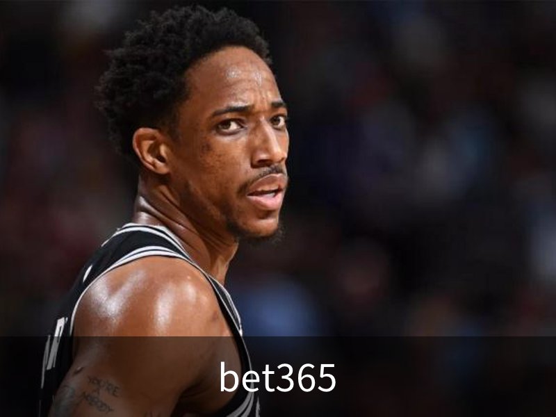 了解bet365